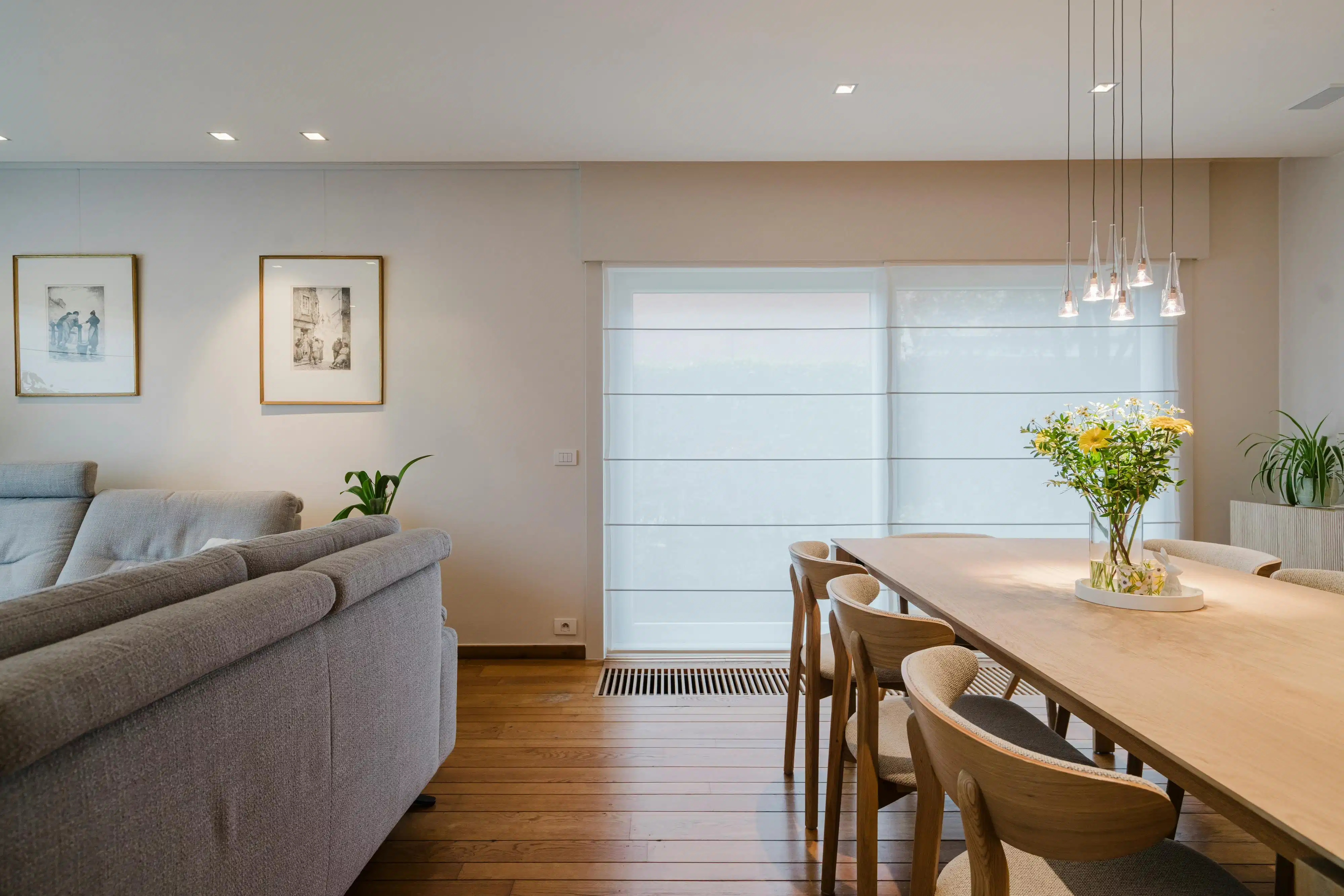 Instapklare vrijstaande woning te koop in Heule! foto 4