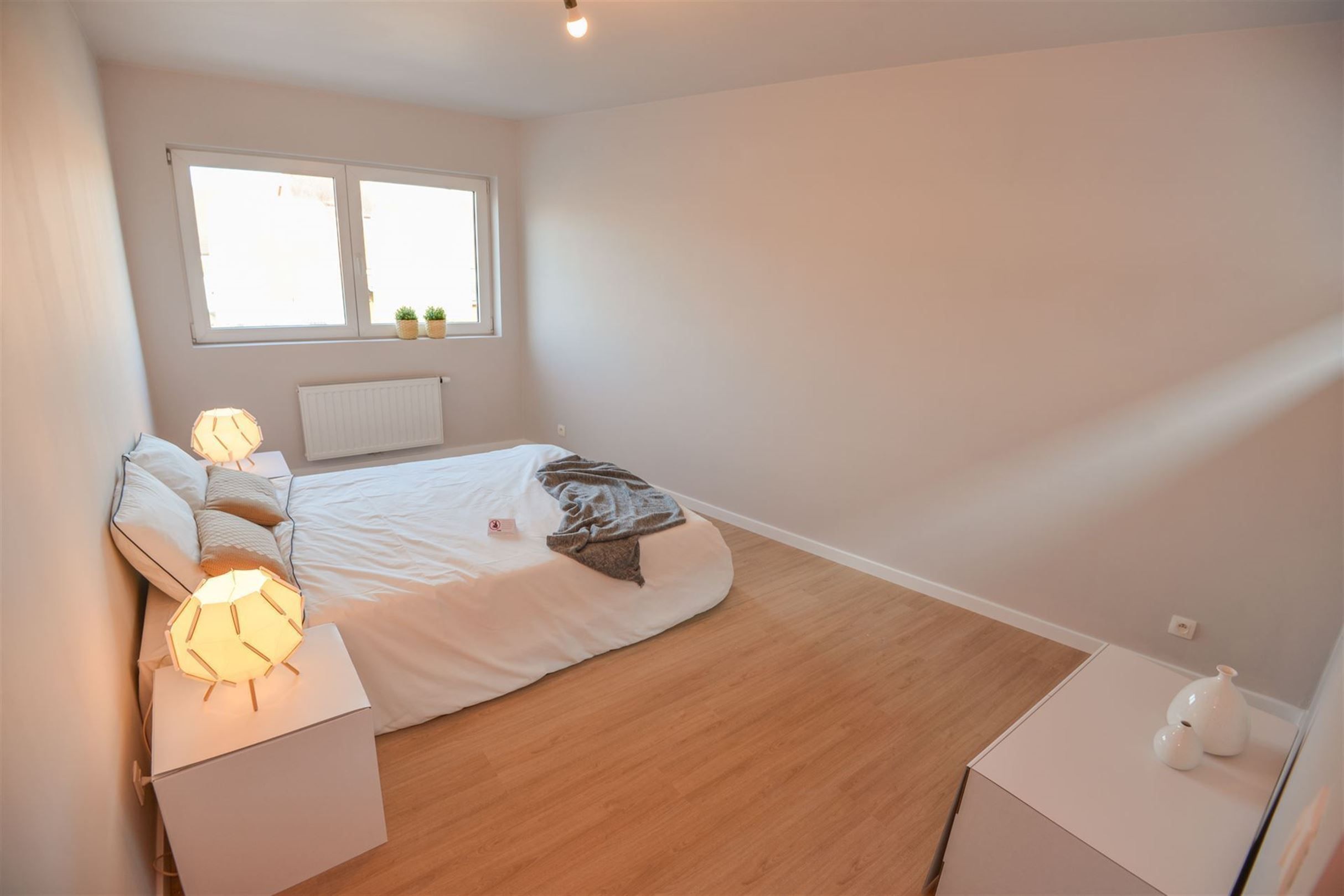 Woning foto 20
