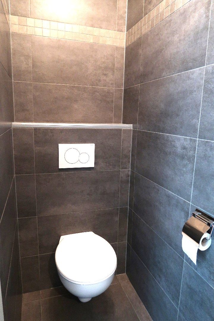 Huis met 3 slaapkamers te huur in Gistel foto 13