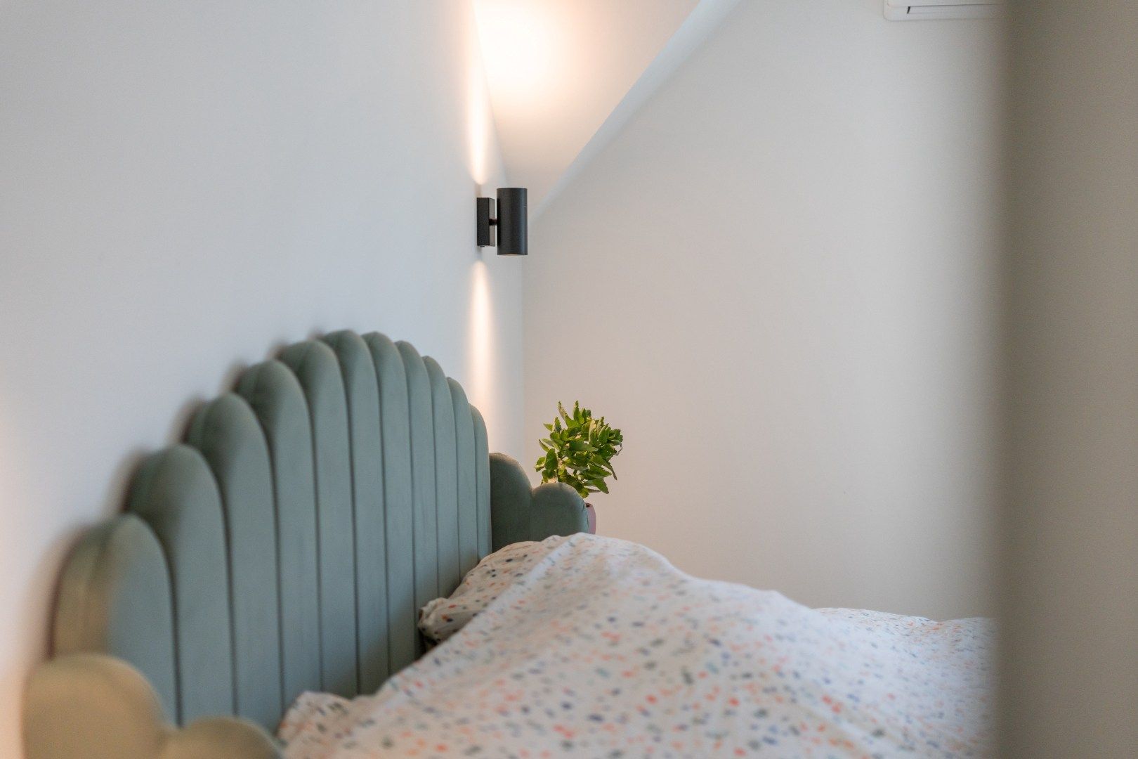 Volledig vernieuwde instapklare villa – energiezuinig & stijlvol wonen foto 27