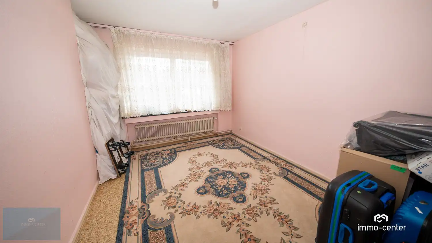 🏡 Gesloten woning met 6 slaapkamers en tuin in Genk foto 12