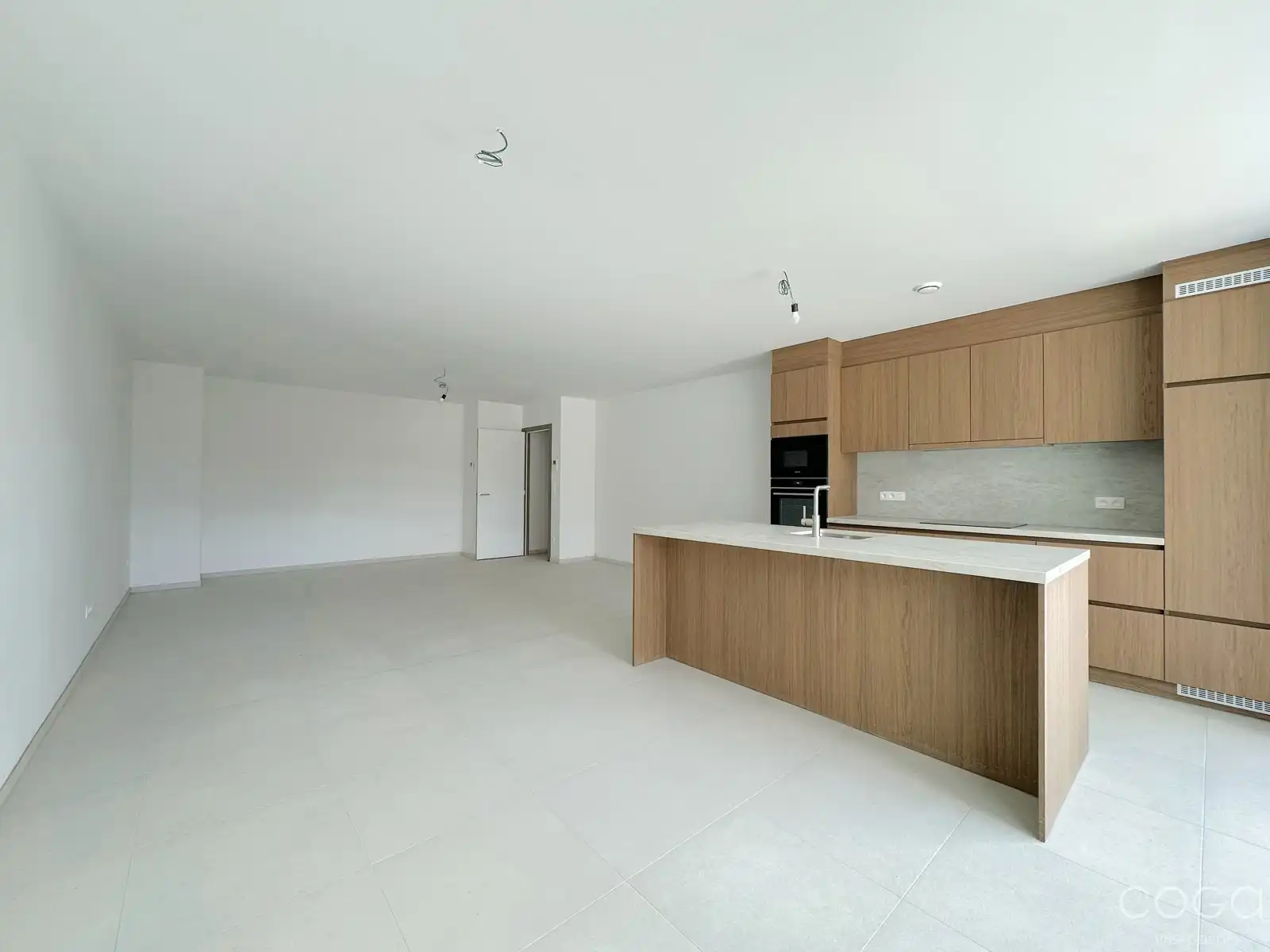 Res. VEERTIEN, luxueus en energiezuinig wonen in Zandhoven! foto 7