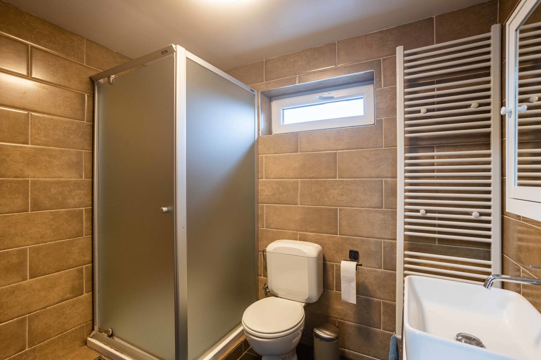 Gerenoveerde woning te koop in Appelterre-Eichem foto 20