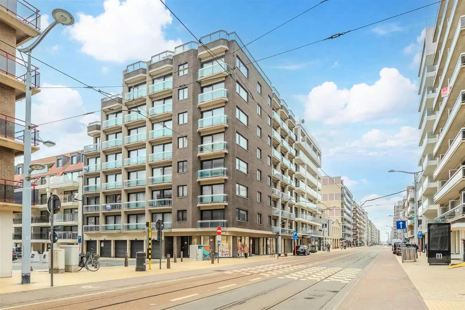 Ruime Studio foto 18