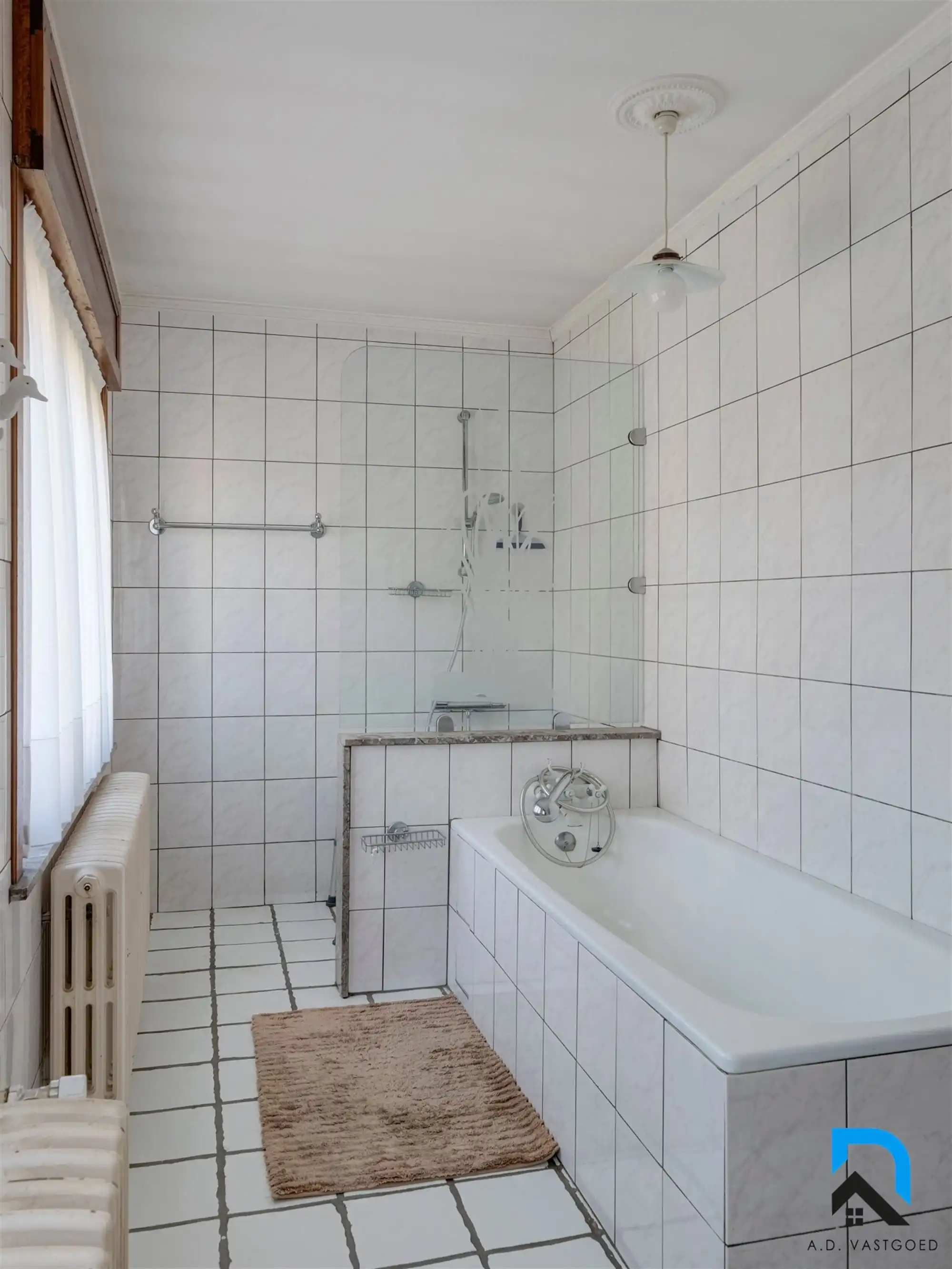 Vrijstaande woning in Beverst foto 21