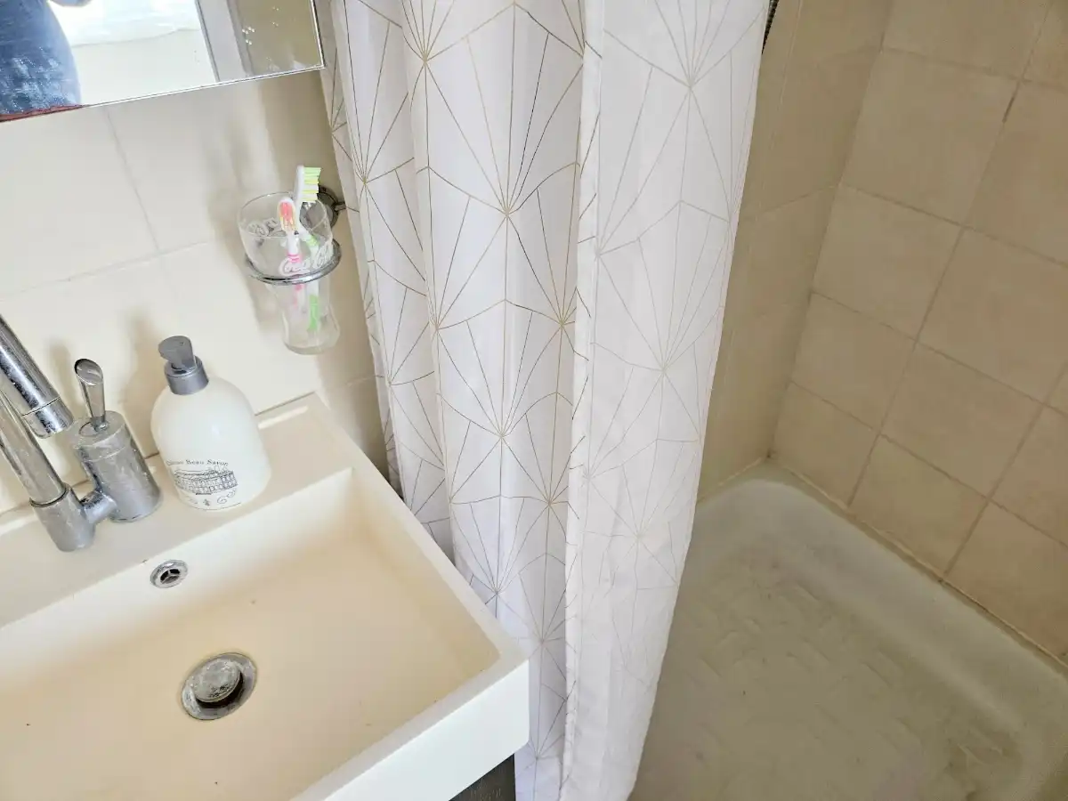 Appartement te koop foto 7