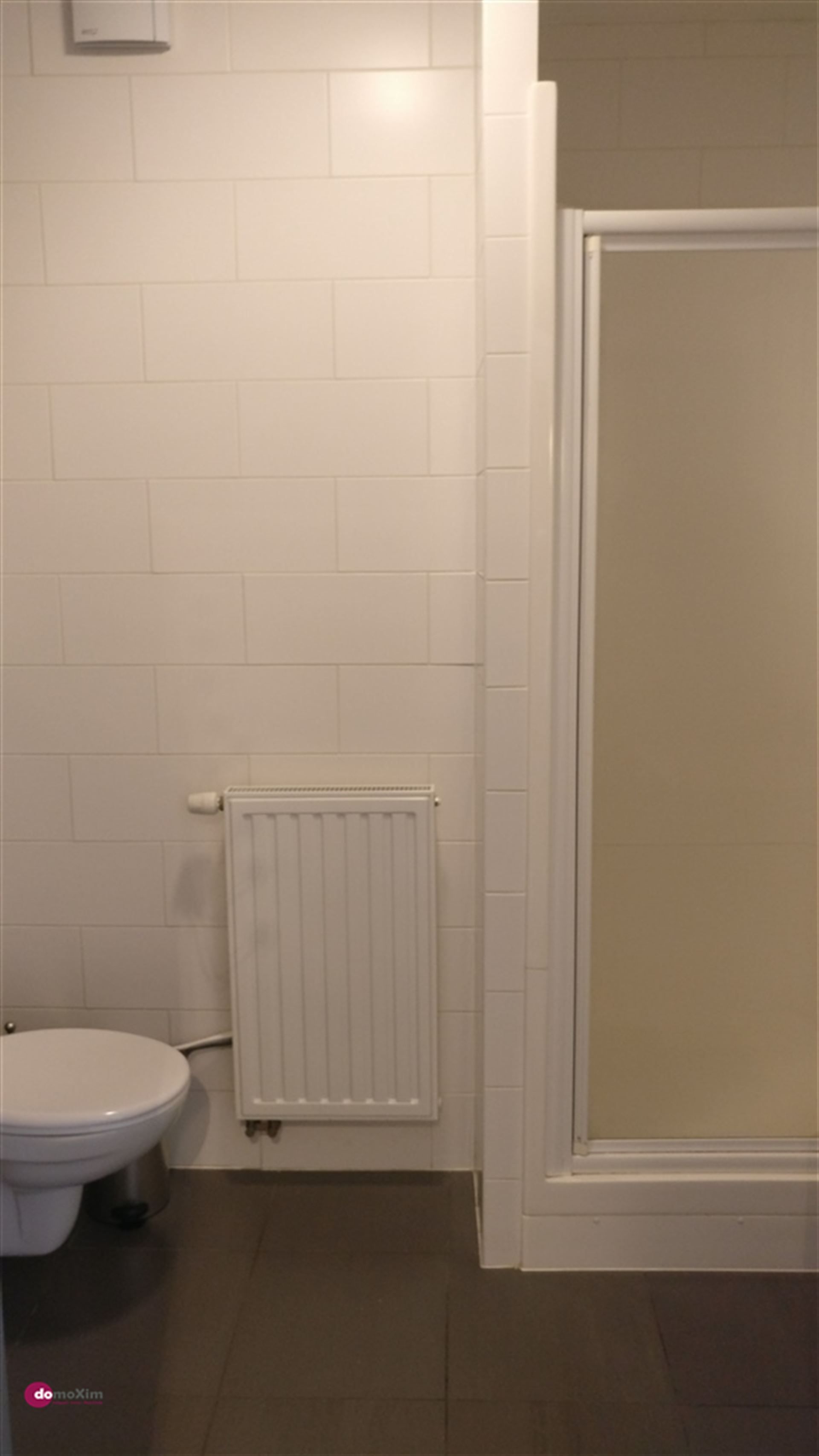Moderne gemeubelde studio, geschikt voor twee personen, in het centrum van Leuven foto 6