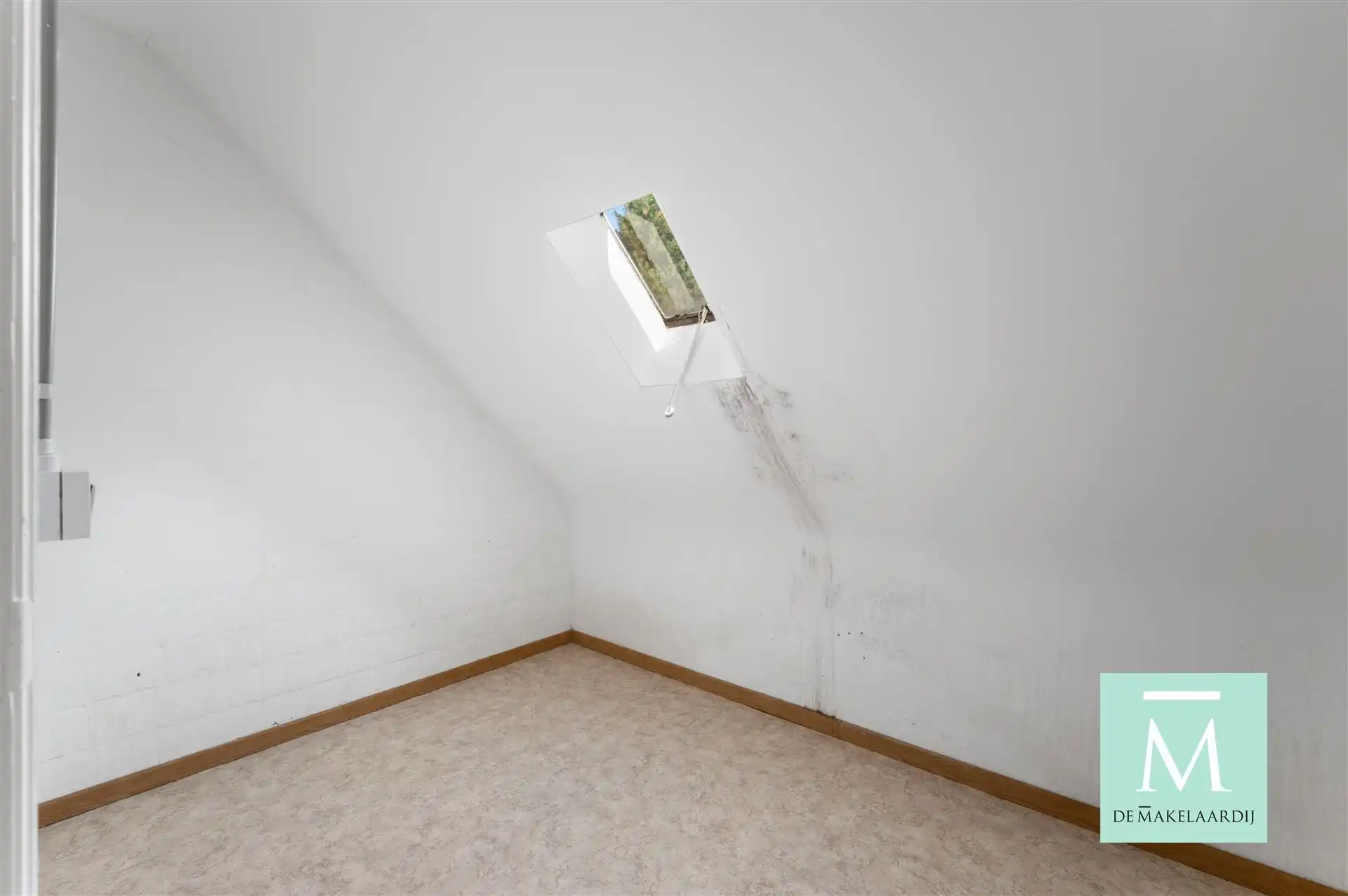 Charmante woning met 3 slaapkamers gelegen in een rustige buurt foto 16