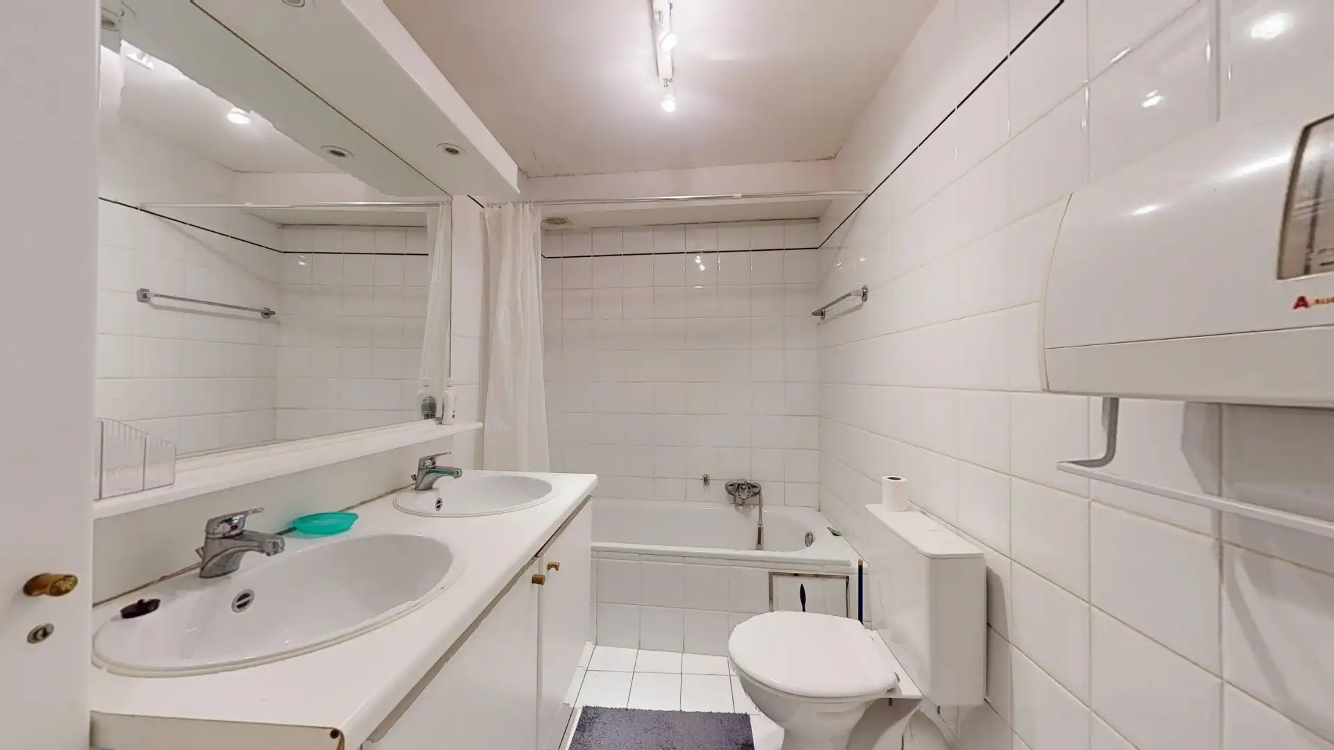 Appartement te koop foto 4
