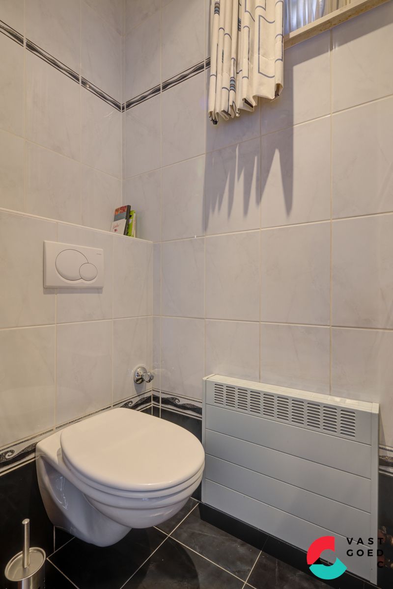 Appartement te koop foto 14