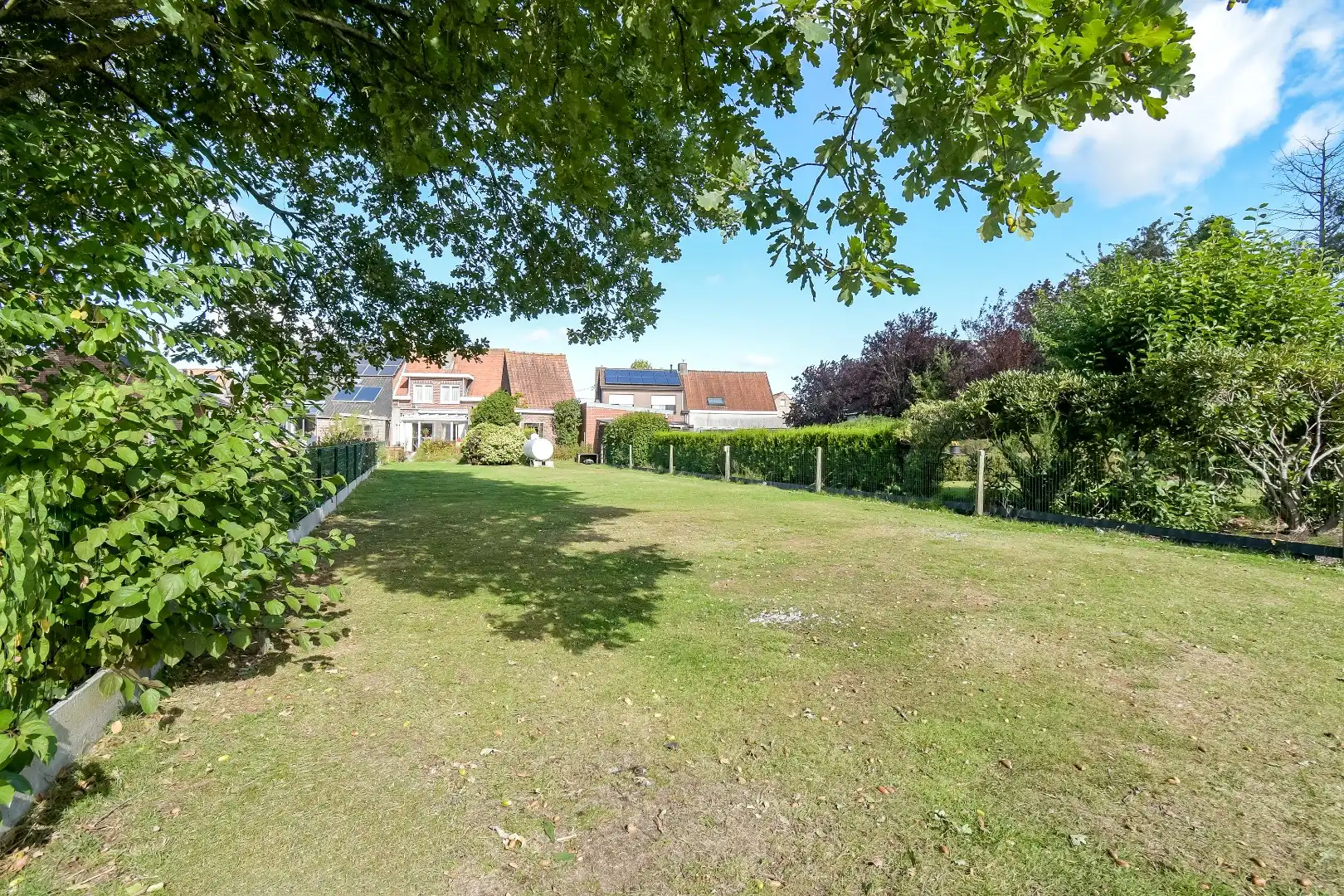 KIJKDAG zaterdag 7 februari van 10u tot 12u, op afspraak! foto 23