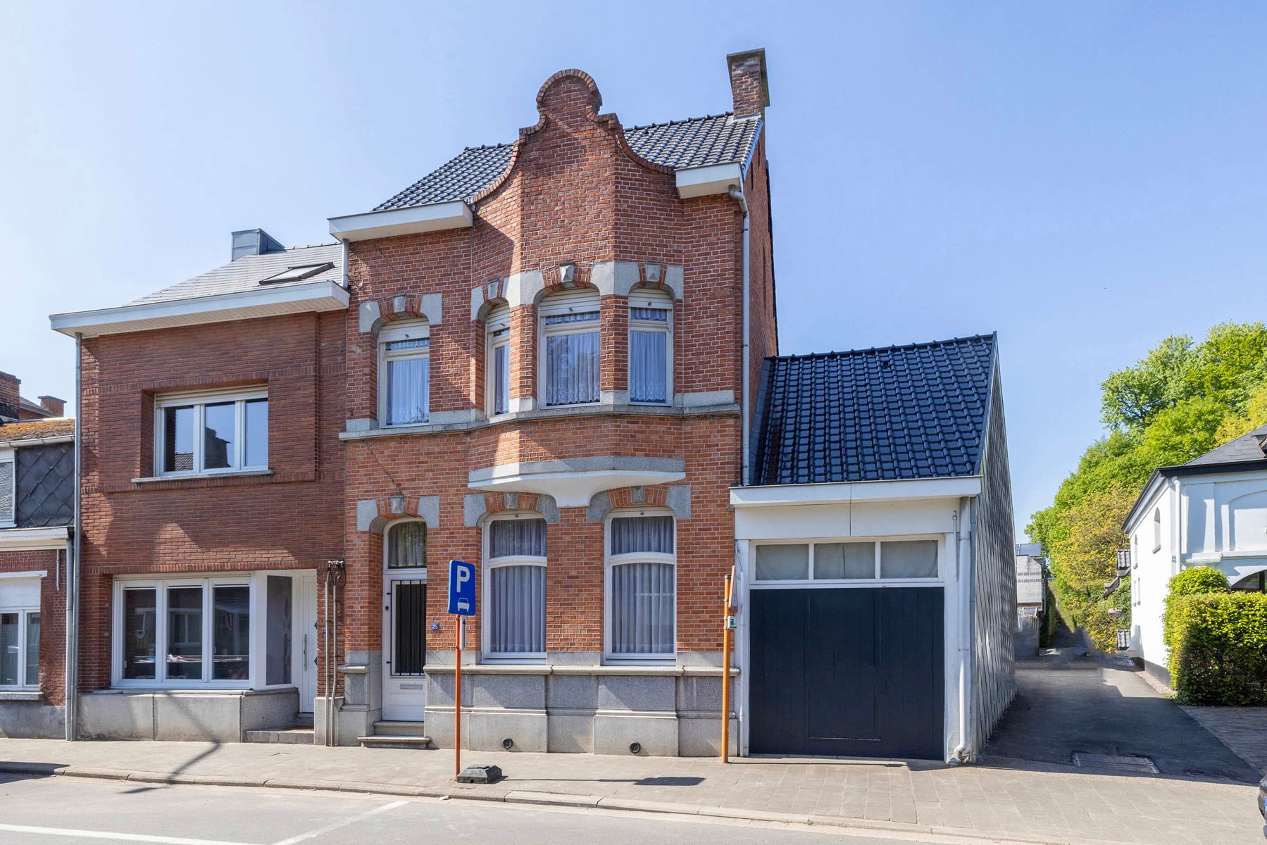 ()=>{if(producerUpdateValueVersion(node),producerAccessed(node),node.value===ERRORED)throw node.error;return node.value} Schransstraat 25 - 2280 Grobbendonk