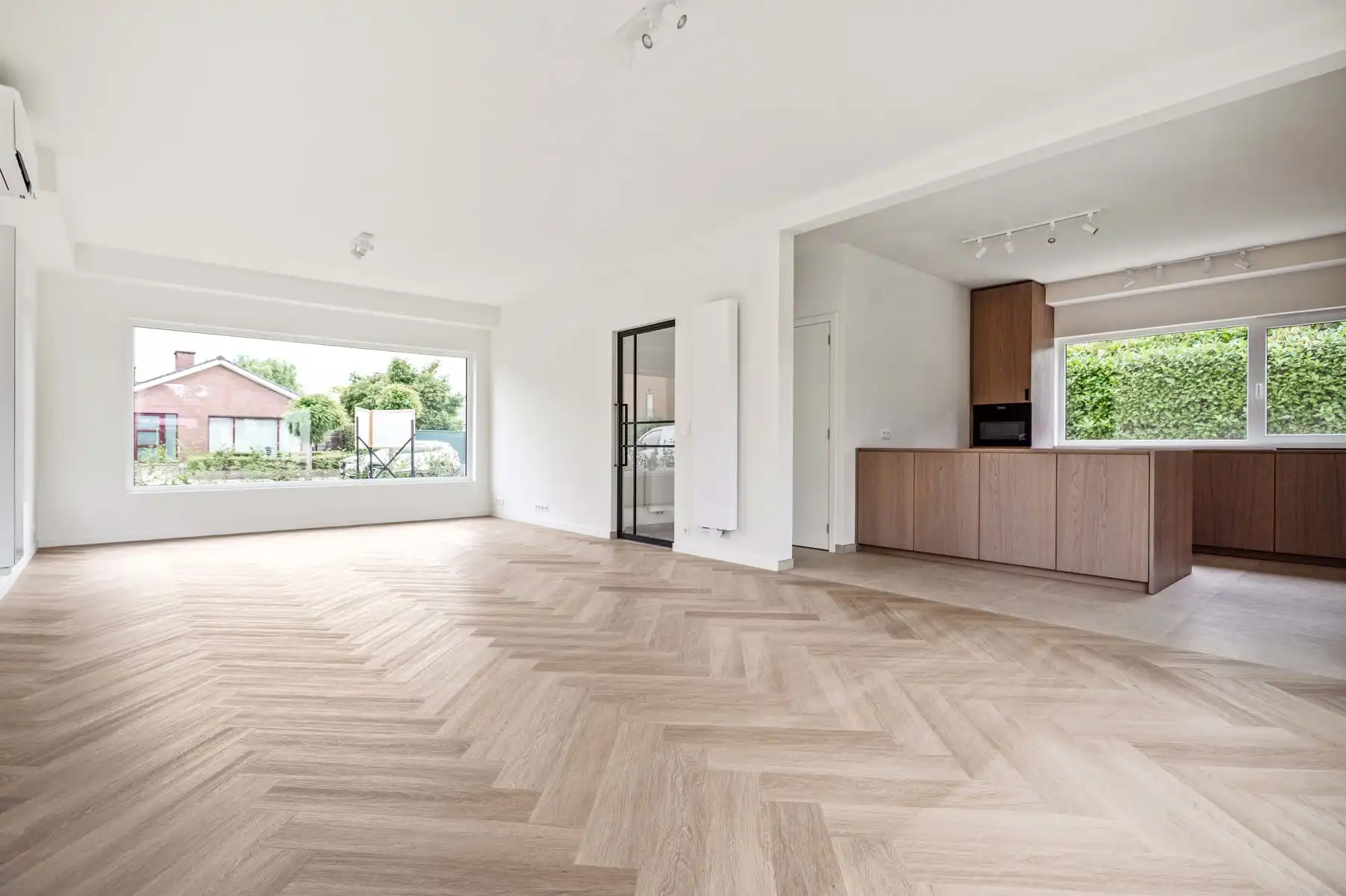 Verhuizen zonder verbouwen? Deze parel staat voor u klaar foto 3