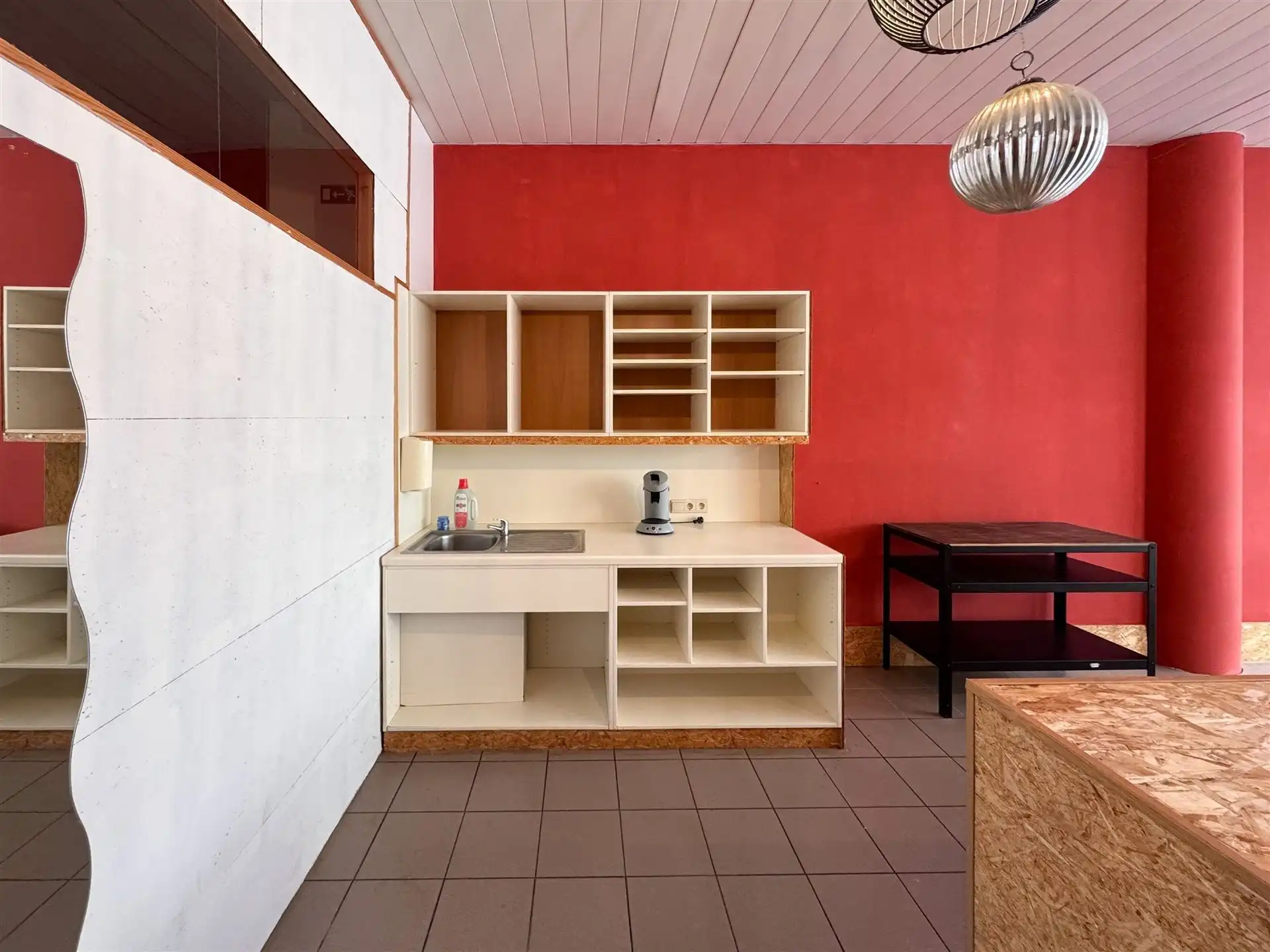 Bedrijfsvastgoed foto 4