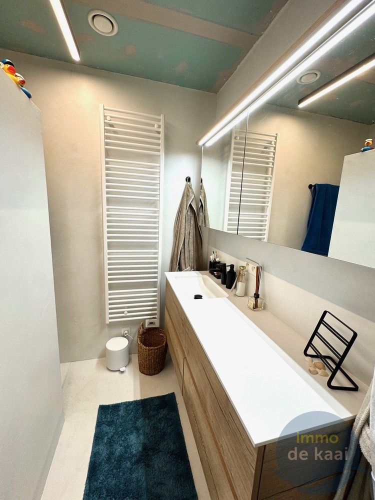 Appartement te koop foto 13