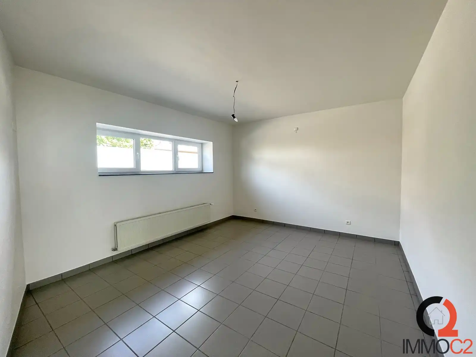 Appartement te huur foto 19