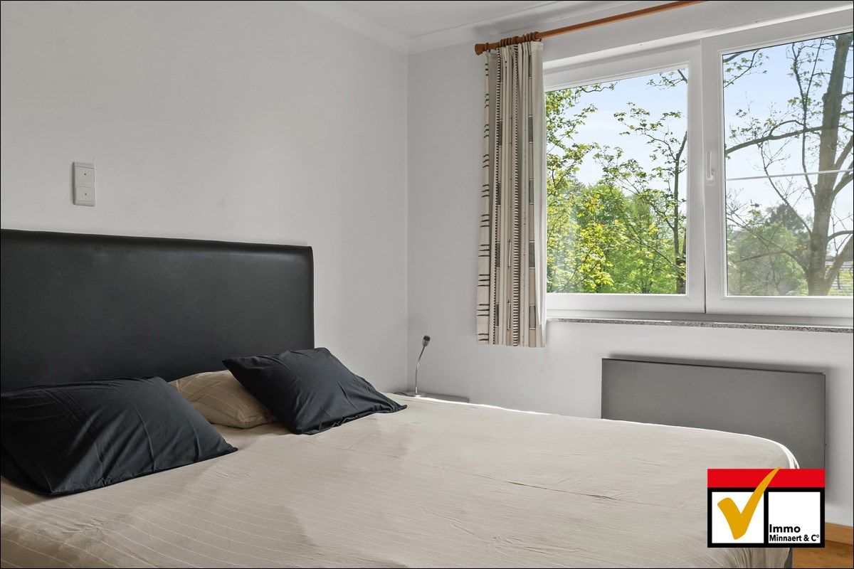 Prachtige villa met wellness en B & B foto 28