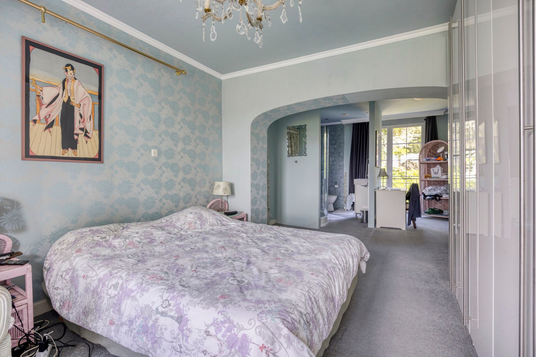 Huis te koop foto 34