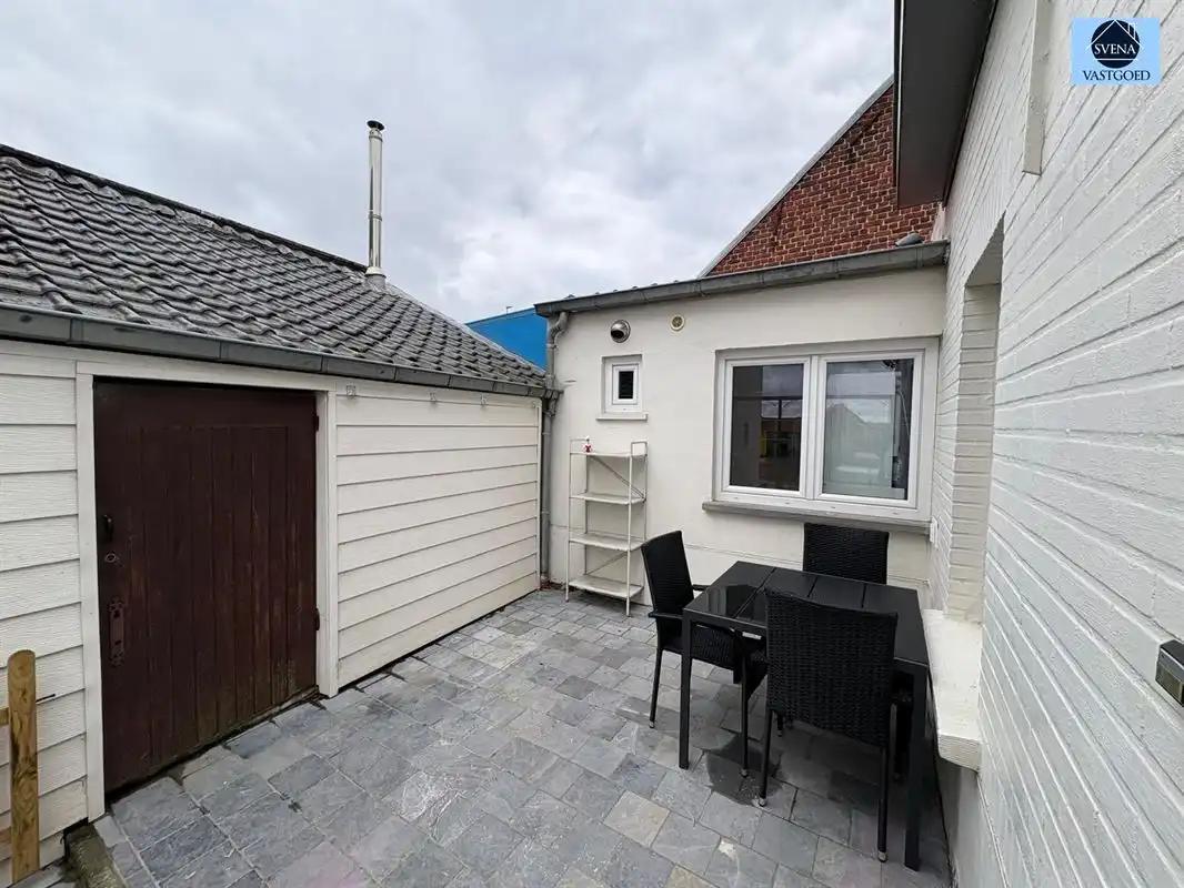 ZEER TOF INVESTERINGSPROJECT TE ONKERZELE foto 11