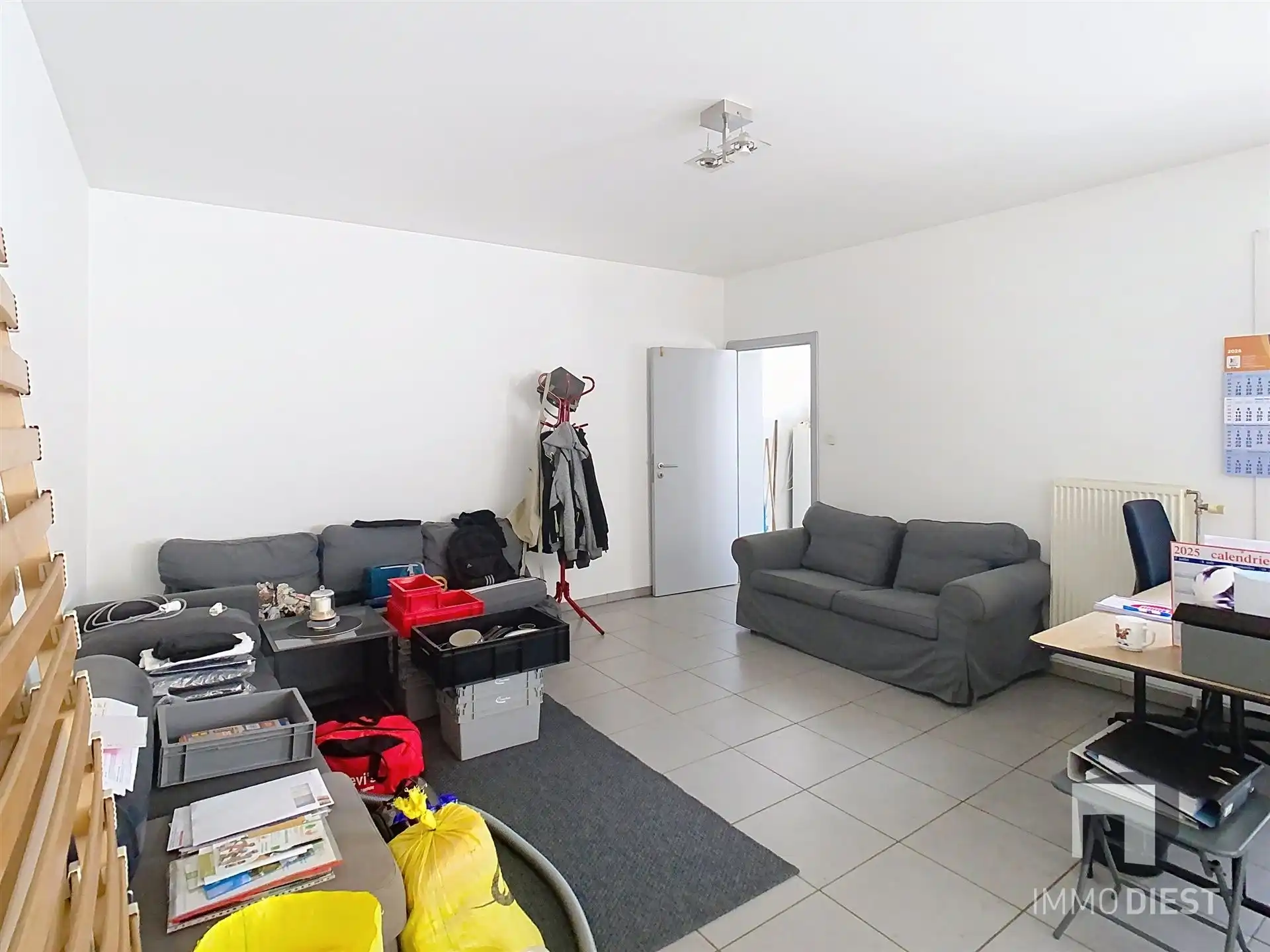 DRIE WONINGEN TE REALISEREN foto 8