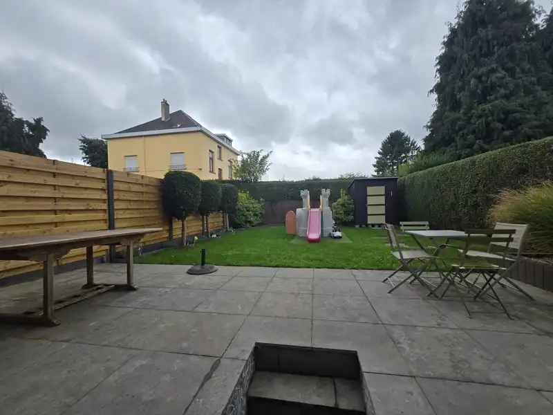 ✨ Charmante en Instapklare Woning! 🏡🌟 foto 20