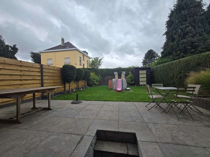 ✨ Charmante en Instapklare Woning! 🏡🌟 foto 20