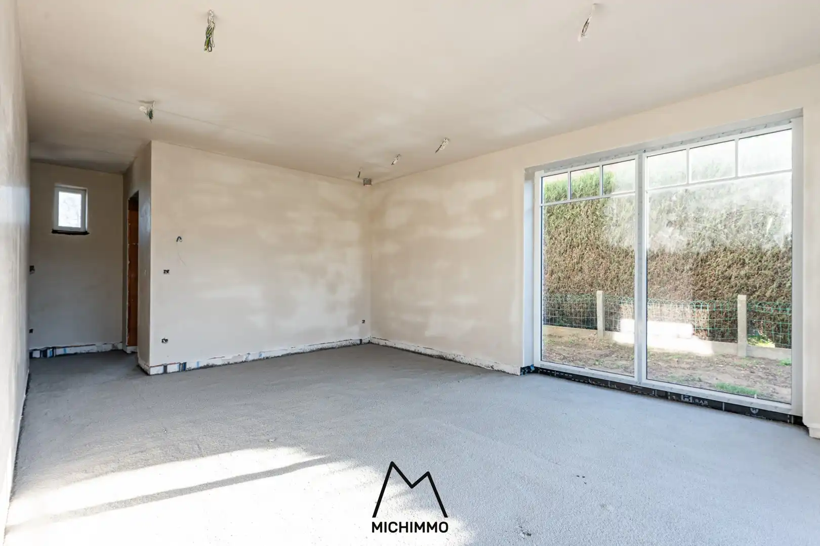 Fantastische nieuwbouwwoning met vier slaapkamers op hele leuke locatie. foto 10