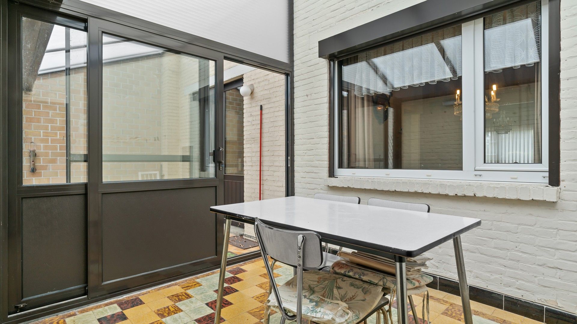 Te renoveren woning met potentieel in Hechtel-Eksel foto 16