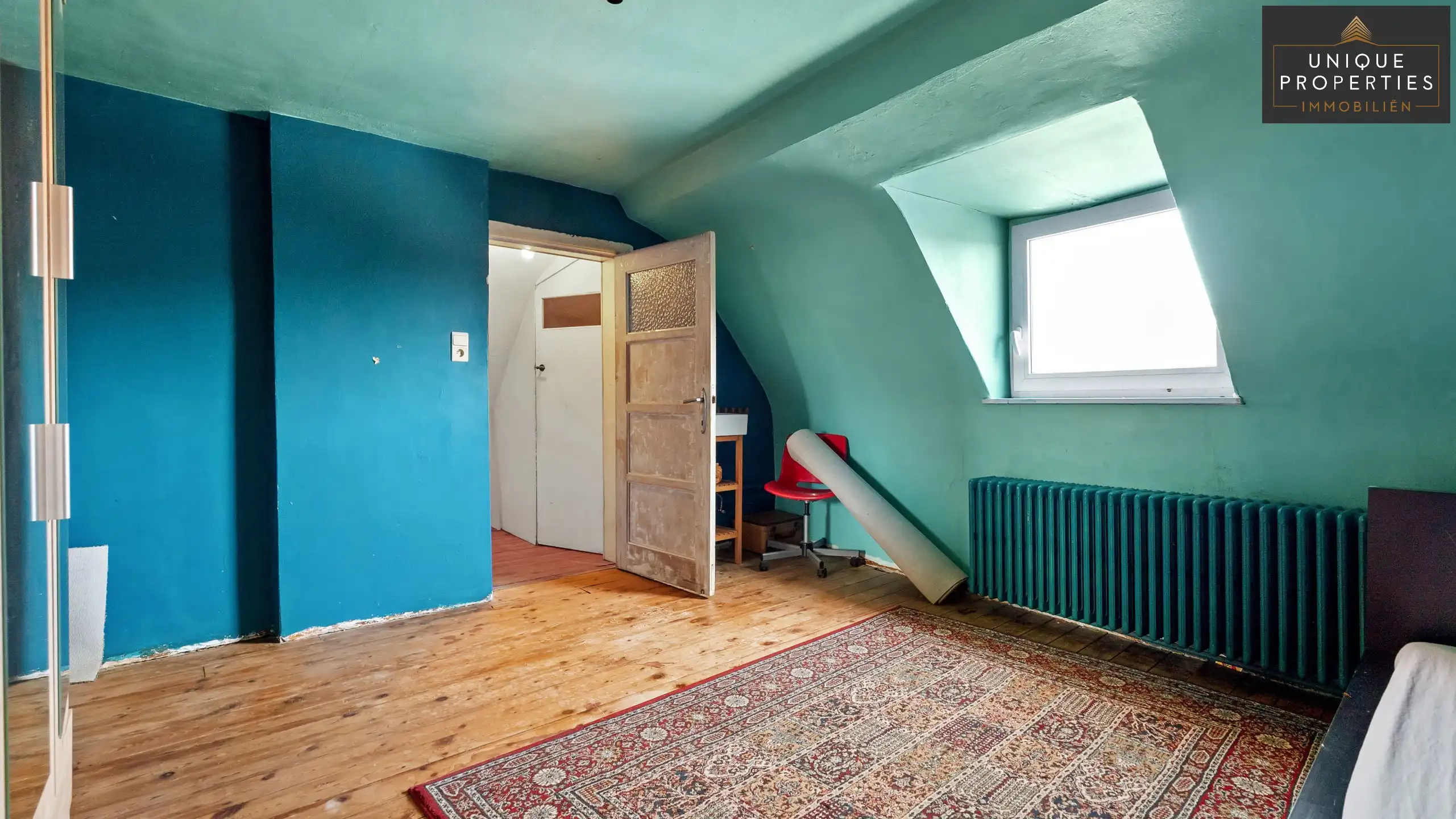 Huis te koop foto 14