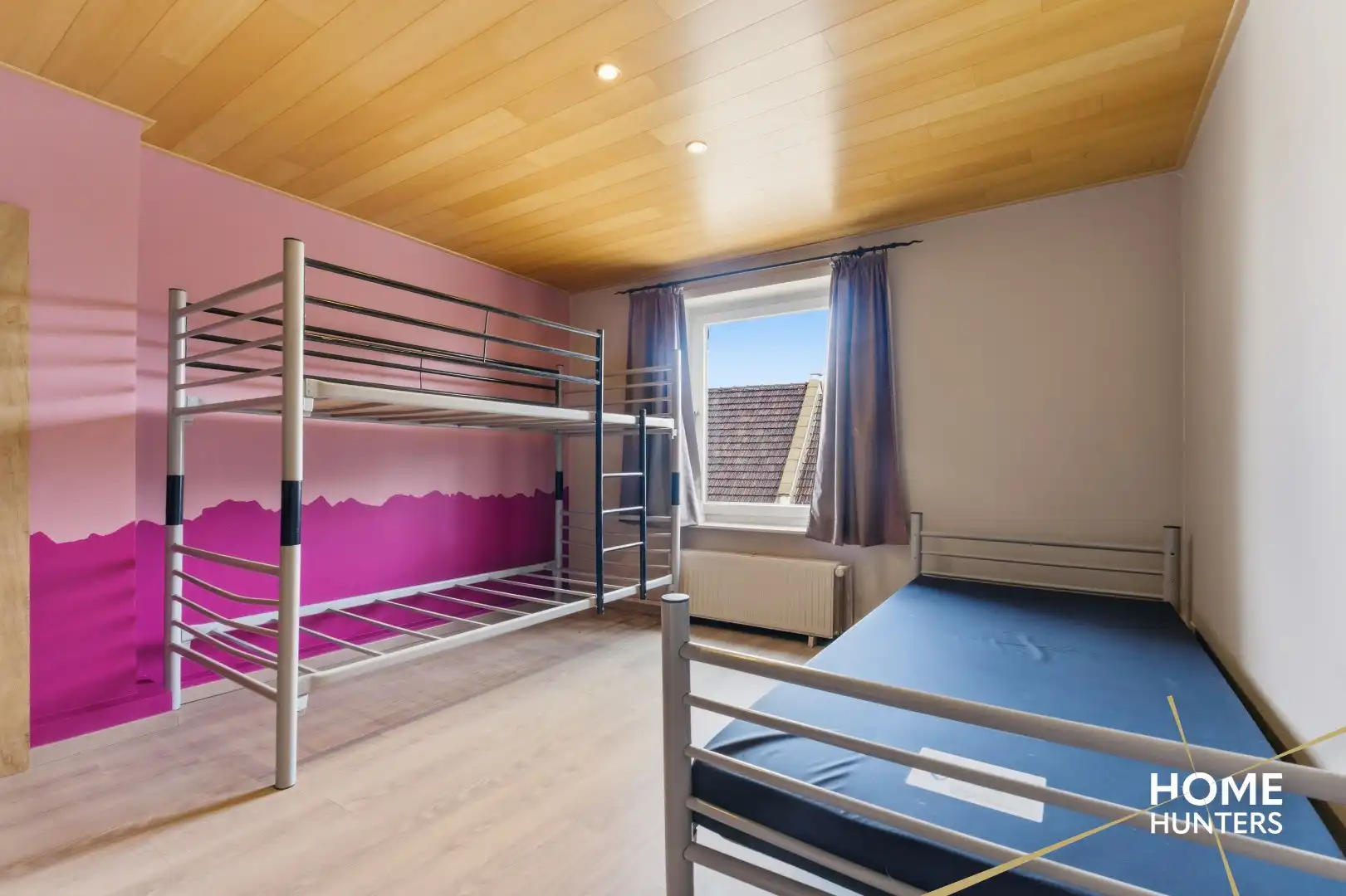 Unieke horecakans met enorme visibiliteit en potentieel – De Tommies, Dikkebusseweg 341 foto 24