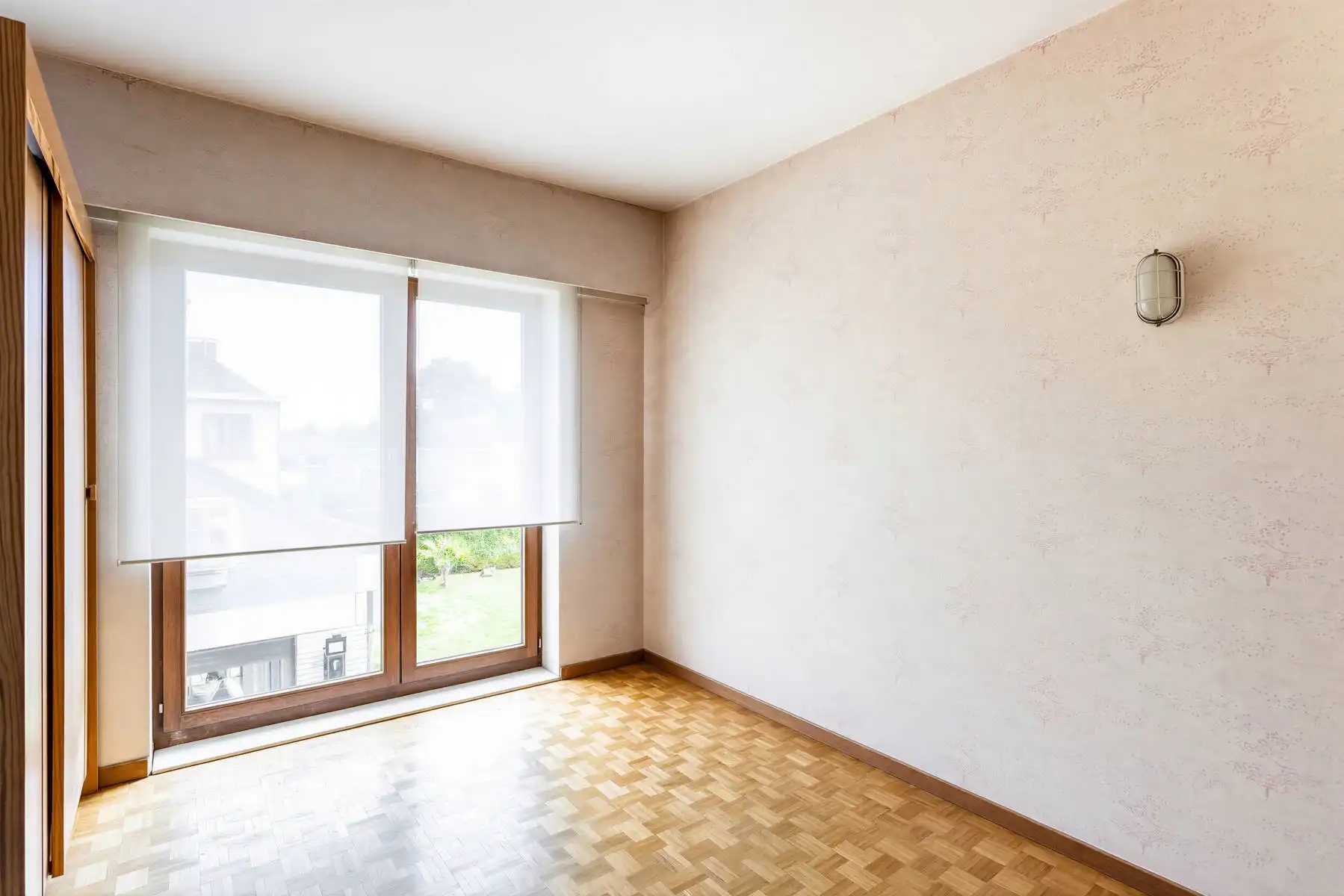 Huis te koop foto 22