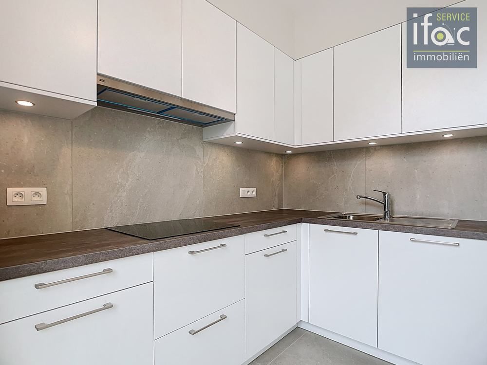 Appartement te huur foto 8