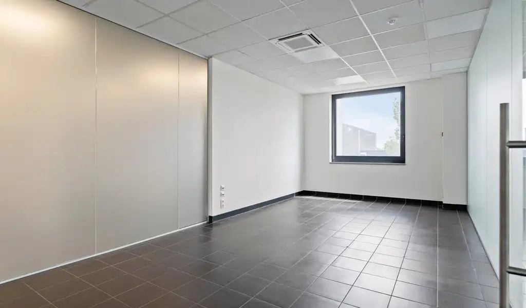 Instapklare kantoren te huur in Link 21 te Herentals foto 5