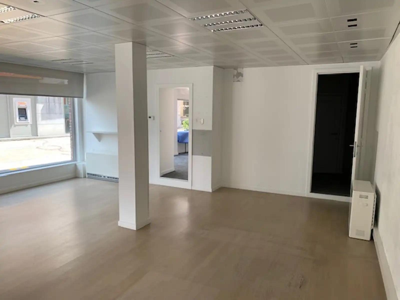 Handelszaak topligging foto 7