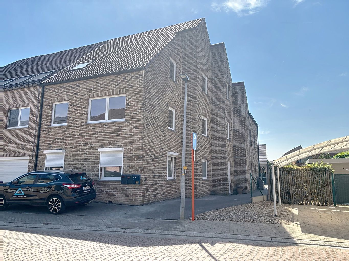()=>{if(producerUpdateValueVersion(node),producerAccessed(node),node.value===ERRORED)throw node.error;return node.value} Beekveldstraat 22/2 - 1745 Opwijk