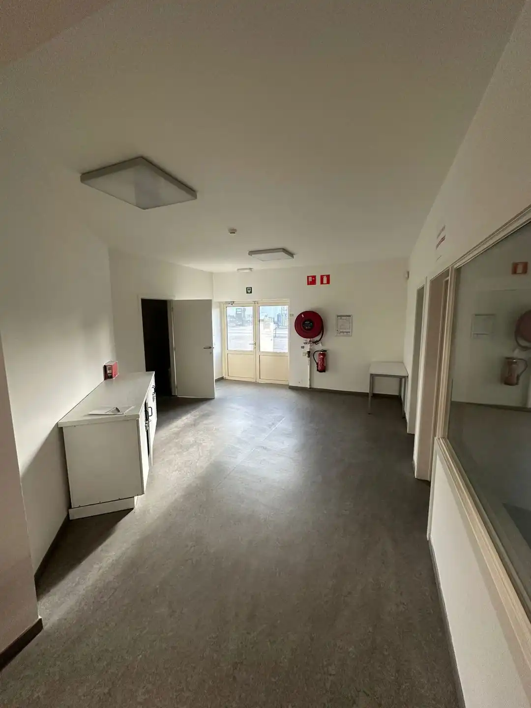 Bedrijfsvastgoed te huur foto 5