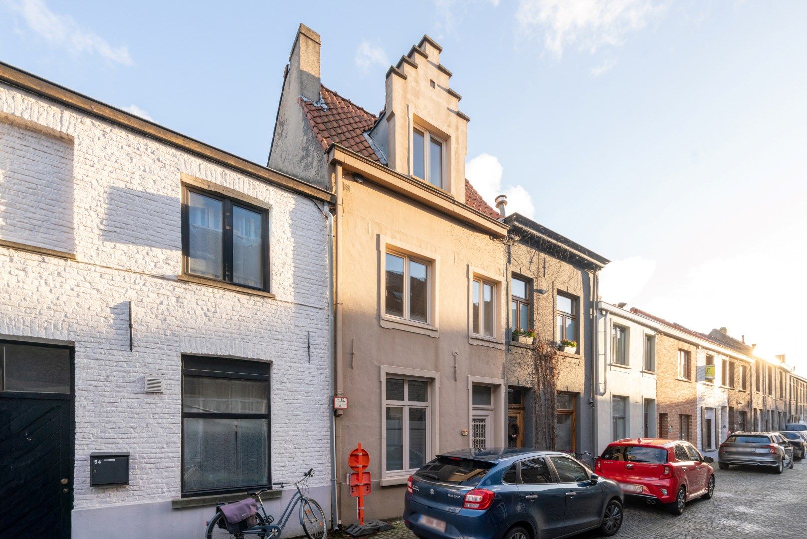 ()=>{if(producerUpdateValueVersion(node),producerAccessed(node),node.value===ERRORED)throw node.error;return node.value} Moerkerkestraat 52 - - 8000 Brugge