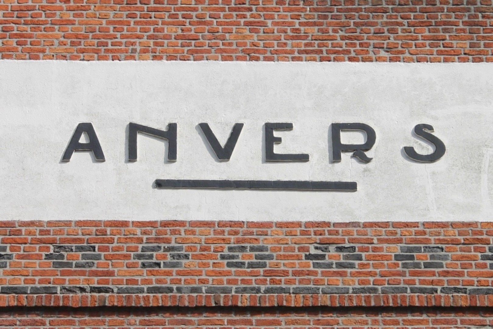 Broederminstraat 9 - Entrepot De Vins  foto 12
