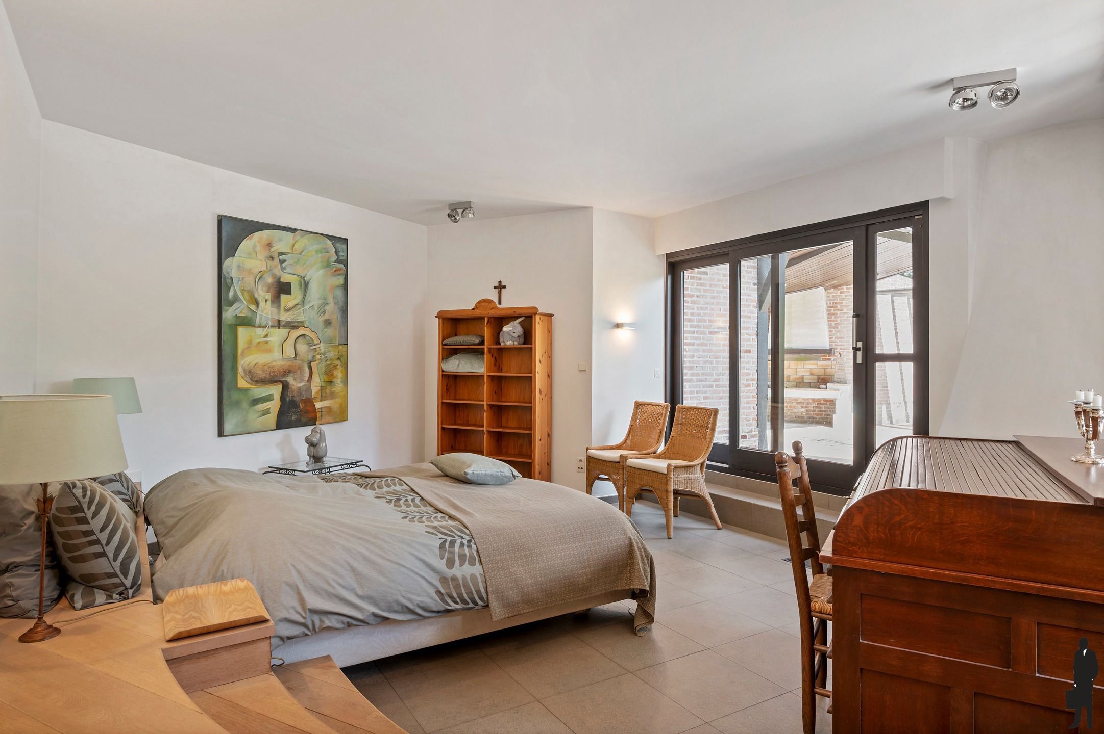 OPEN HUIS: Woensdag 25 juni tussen 12.00 - 15.00 uur!  foto 13