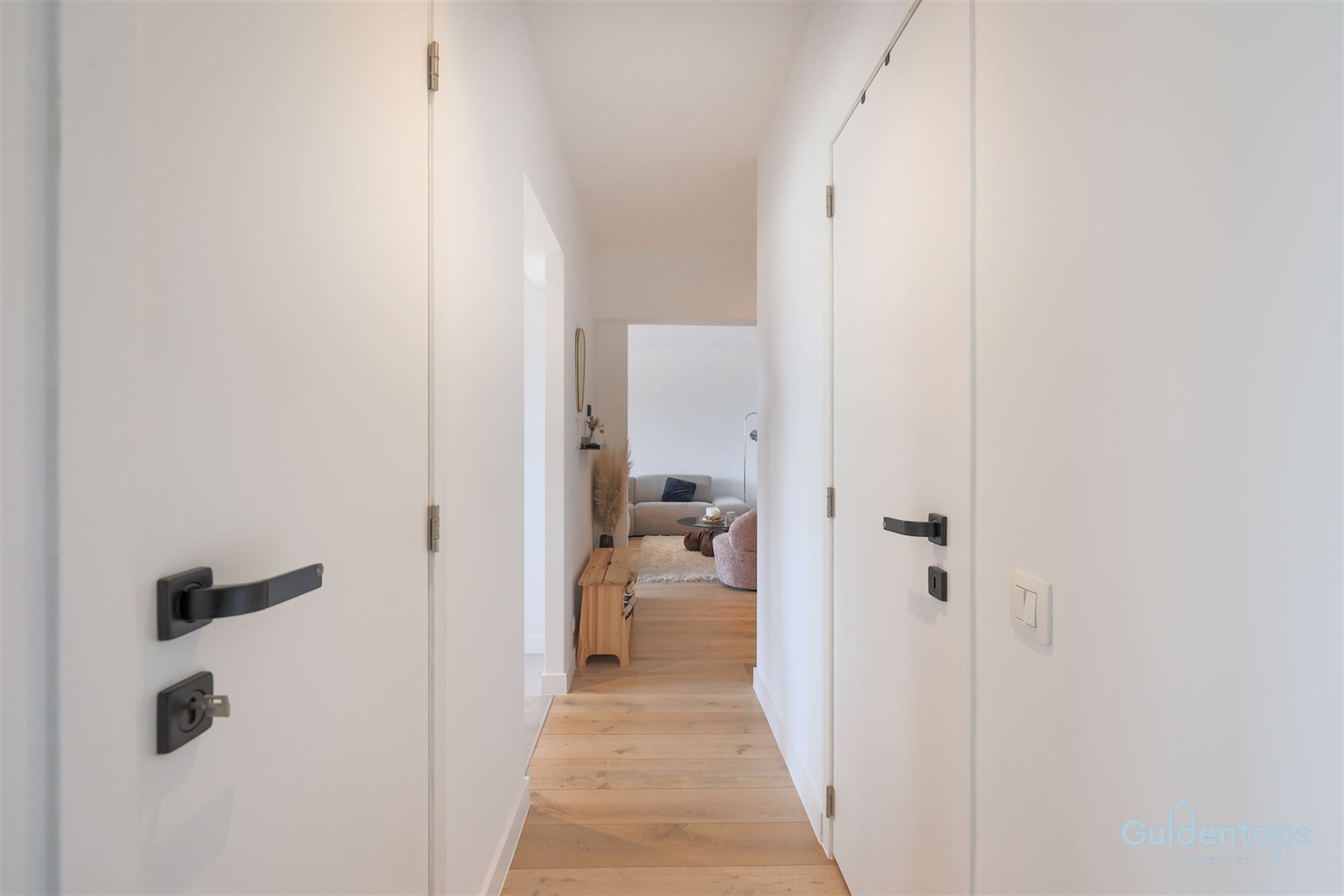 mooi 2 slkpkamerappt op topligging met fantastisch uitzicht foto 24