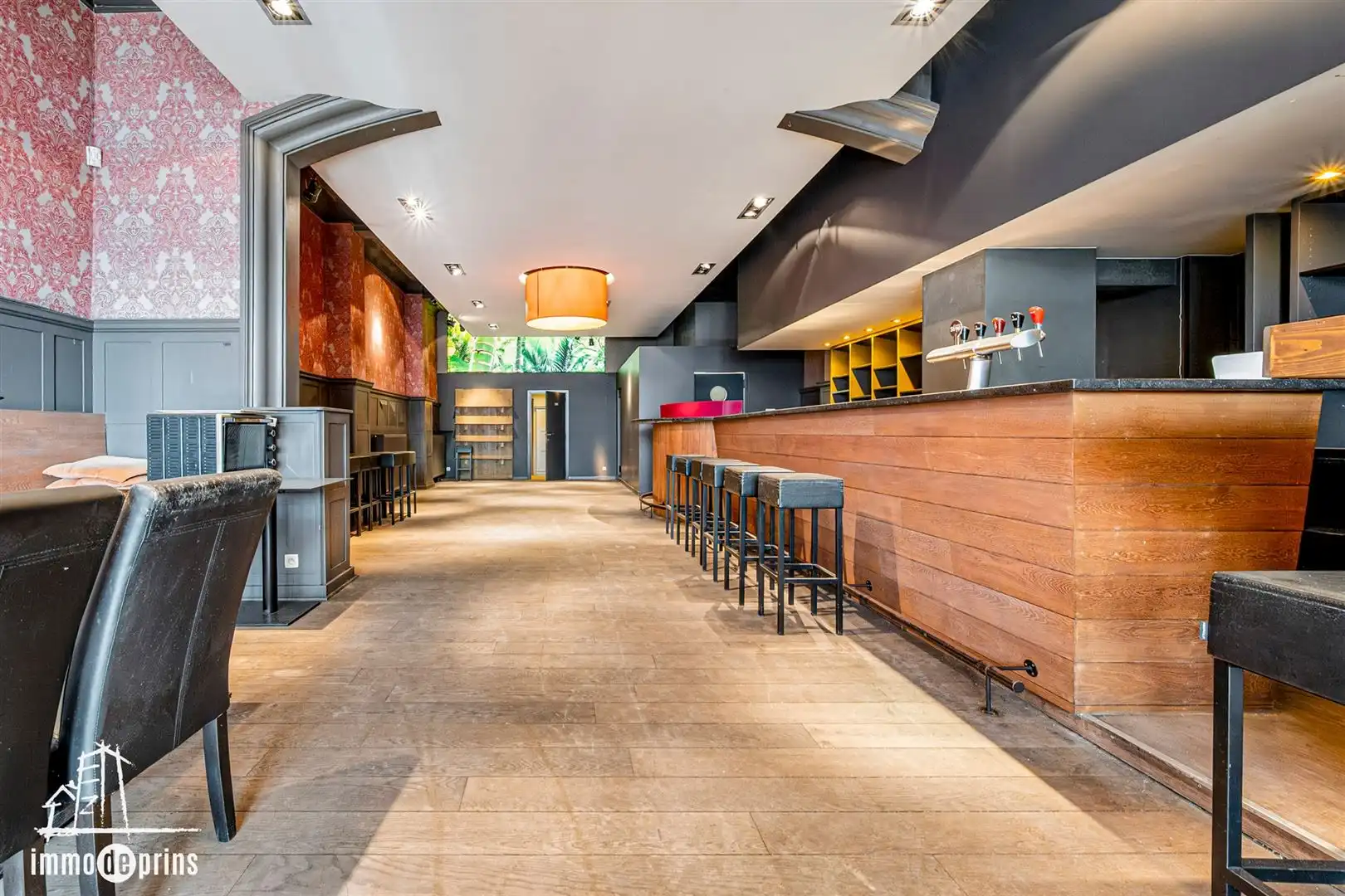 handelszaak + wwonst foto 6