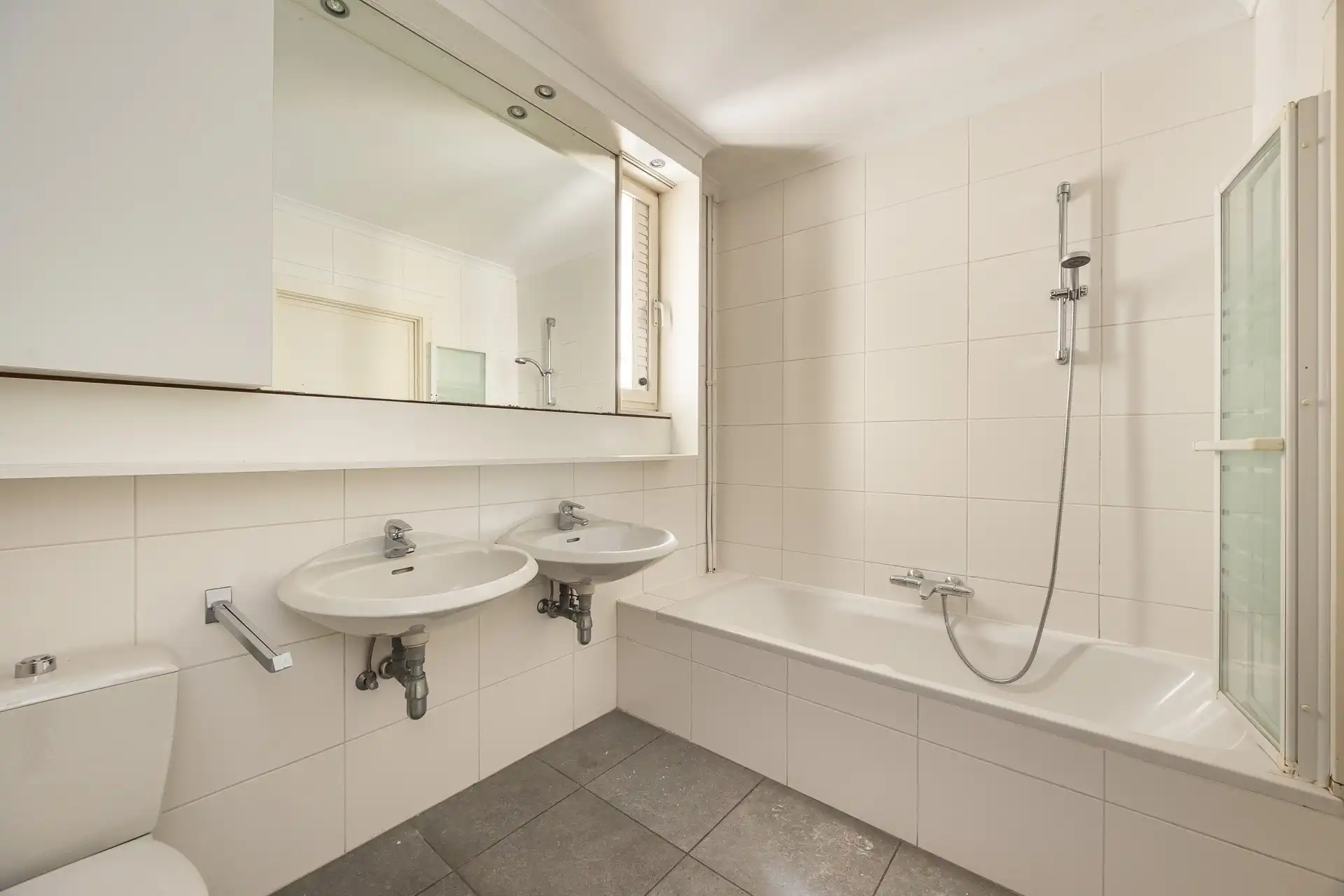 Exclusief wonen over het Boekenbergpark (323 m²) foto 22