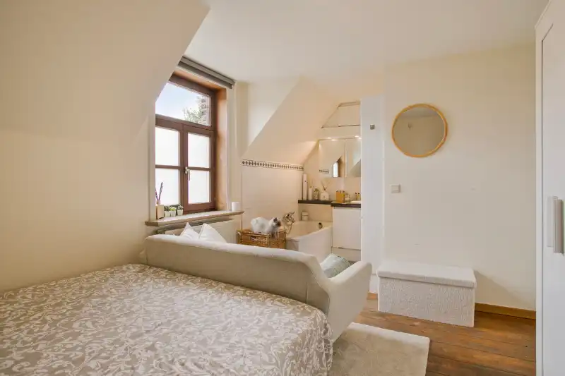 Charmante woning te koop foto 8