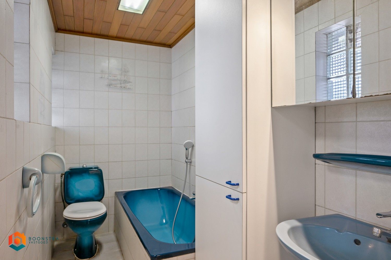 Woning met 3 slpkrs en tuin op toplocatie in Lier foto 11