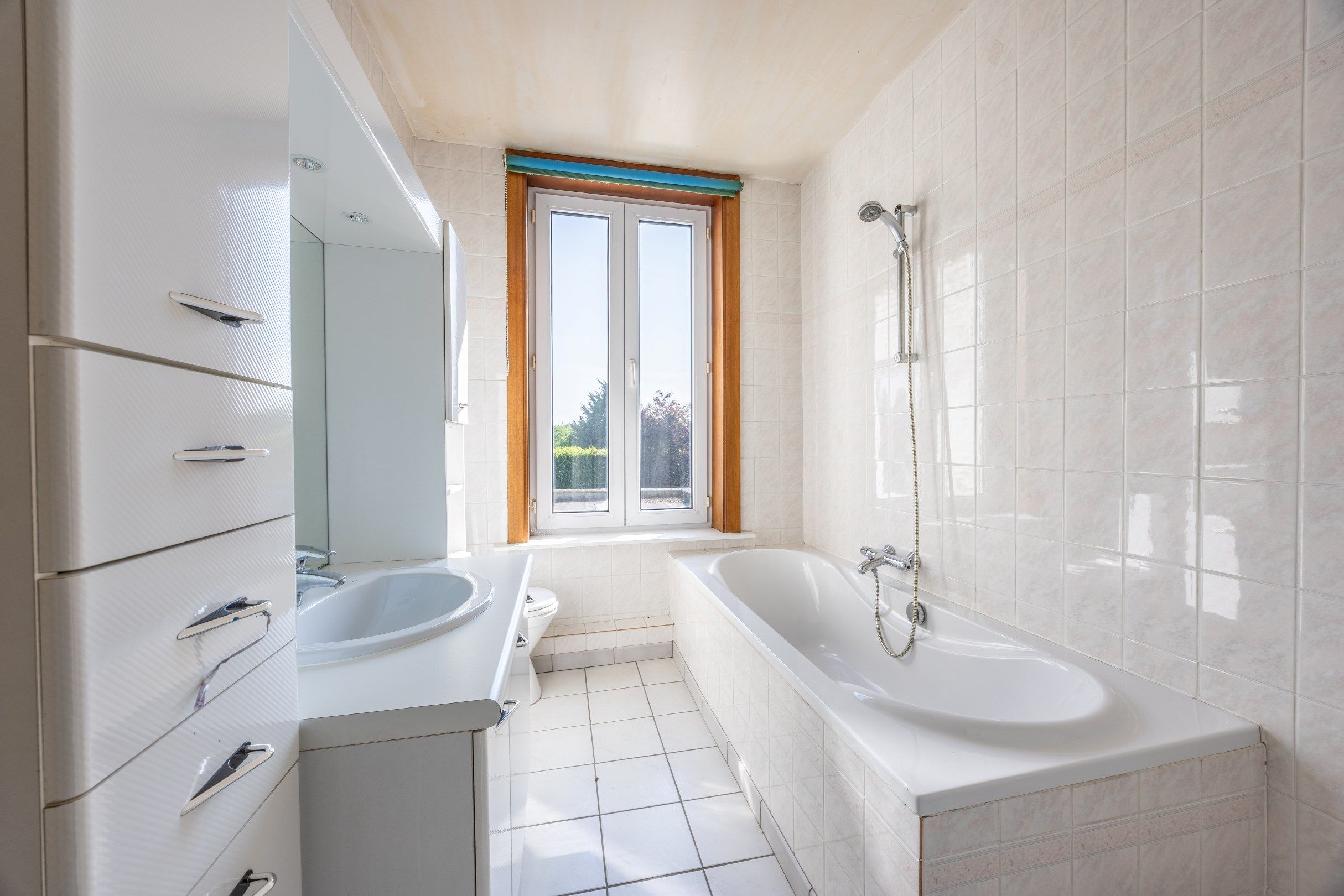 Gebouw voor gemengd gebruik met atelier op 568 m² foto 17