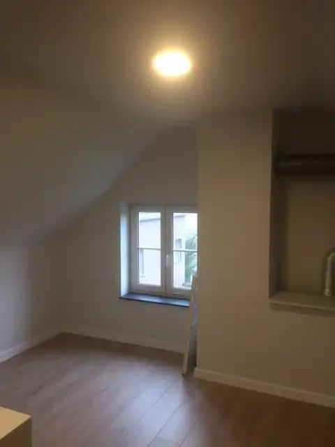 Vrijstaande woning te huur met 3 slaapkamers. foto 24