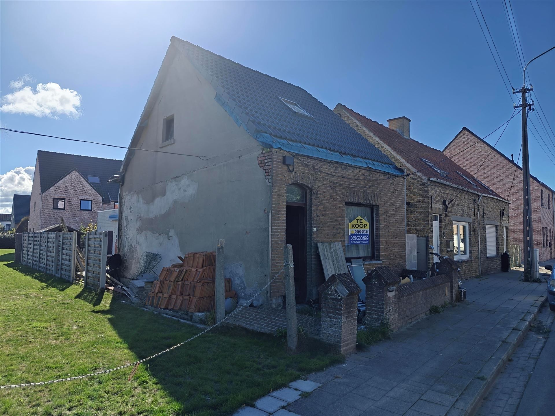 woning foto 6