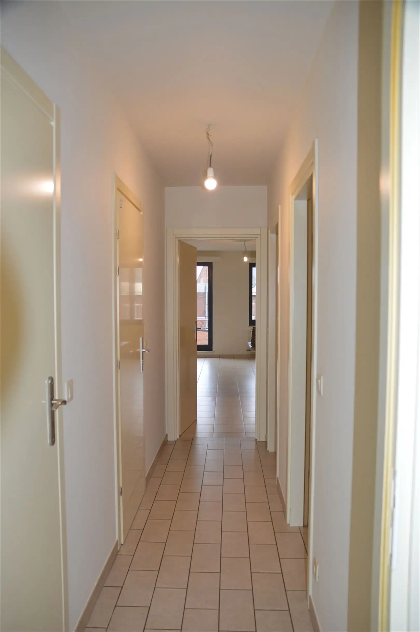 Appartement foto 4