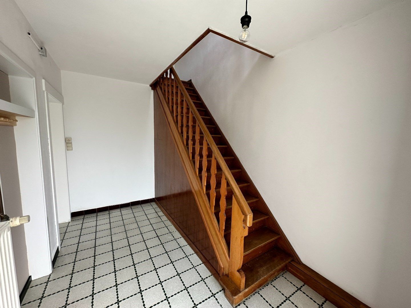 Instapklaar gerenoveerde woning, 2 slp, garage, Torhout foto 4