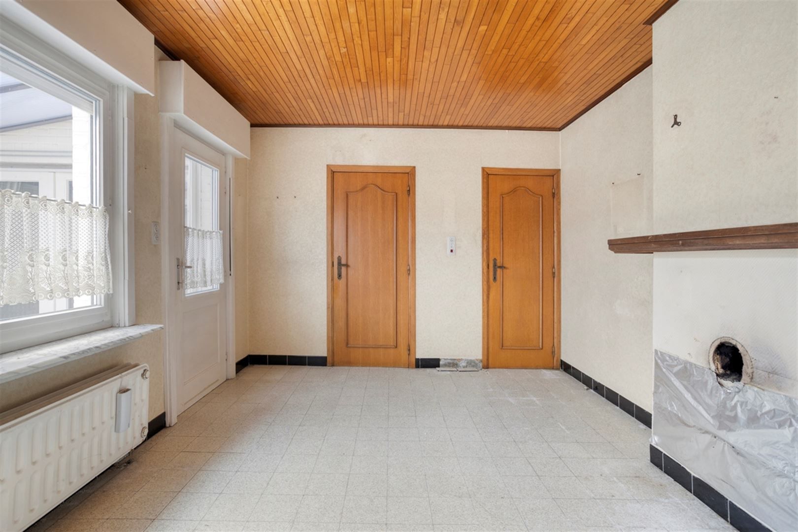 Woning met 3 slpk te Heurne foto 11